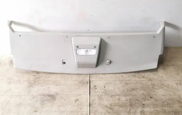 Ford Transit Headlining Bk31v115a00 Gk31v115a00 Bk31v045b54