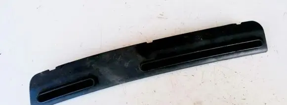 Fiat Ducato Other interior part 1303963070
