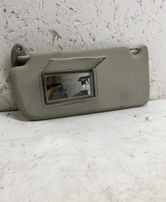 Ford S-MAX Sun visor