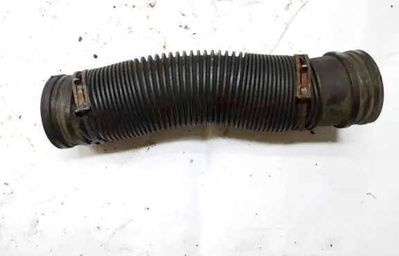 Audi A3 S3 8L Air intake hose/pipe 1j0129684c