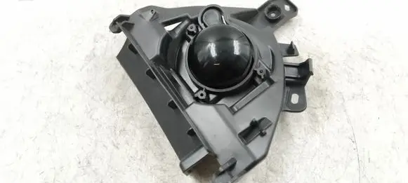 Opel Corsa F Other exterior part 9850383180