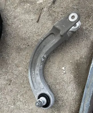Volkswagen ID.5 Other rear suspension part 1EA505351A