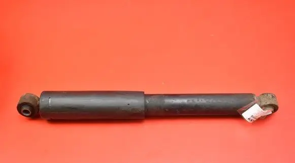 KIA Sorento Rear shock absorber/damper KIA SORENTO