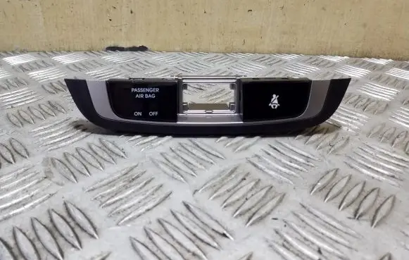 Hyundai ix35 Sensor 847402S450TAN