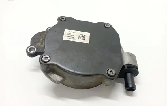 Seat Ibiza IV (6J,6P) Vacuum pump 03L145207 03L100J