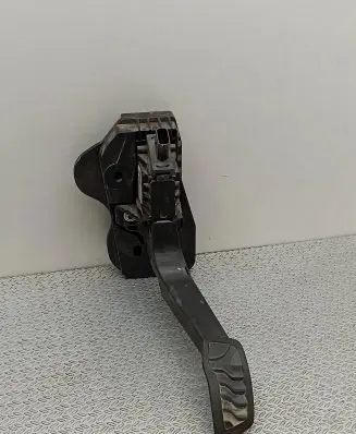 Ford Transit VII Accelerator throttle pedal 6PV93519500 KK319F836AB