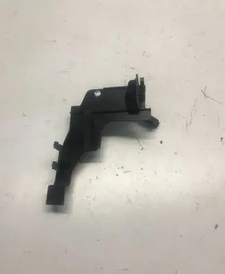 Porsche 911 991 Bracket in trunk/boot 99160625601