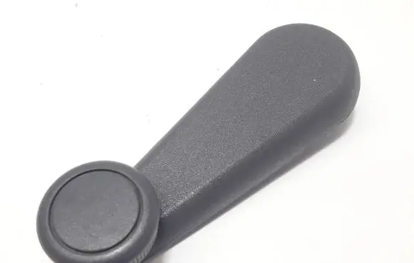 Rover 414 - 416 - 420 Rear door window winding handle 