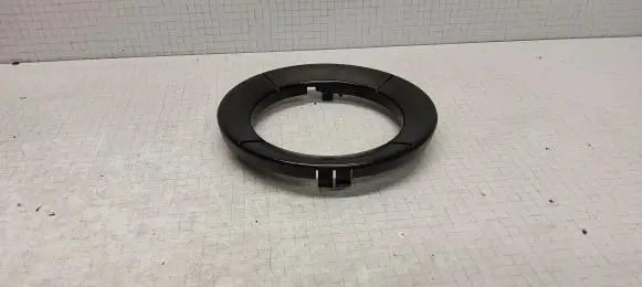 Rover 25 Steering wheel trim 100310XXX