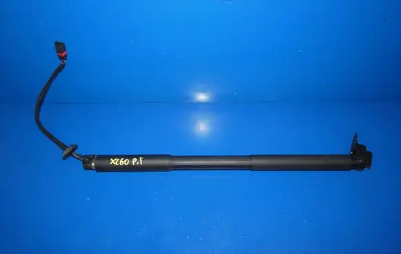 Volvo XC60 Tailgate/trunk strut/damper 31479628 20004 31369513