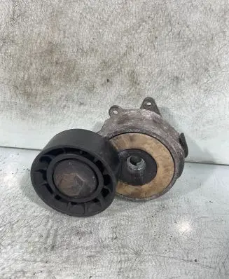 Opel Astra H Generator/alternator belt tensioner Tf058e