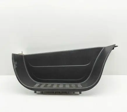 Renault Master III Thresholds for All-terrain vehicles 769510005R