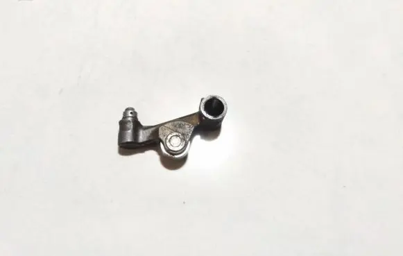 other engine part