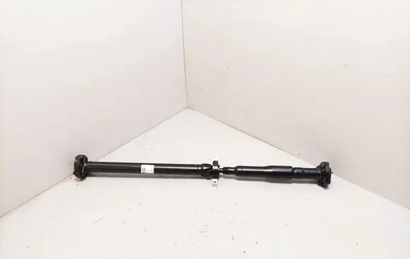 BMW X4 G02 Middle center prop shaft 8680319 8692248