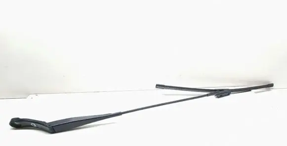 Peugeot 308 Front wiper blade arm 97035914