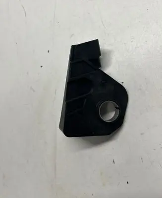 Alfa Romeo Stelvio Headlight part 