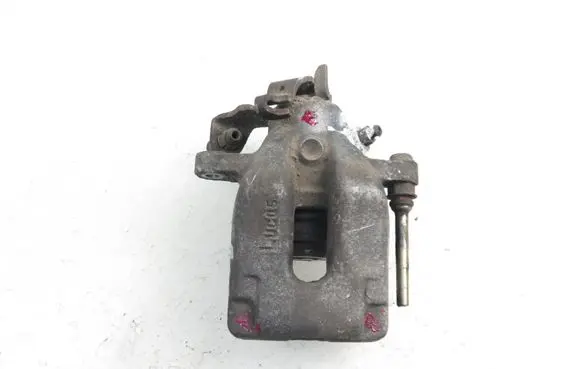 Peugeot 307 Rear brake caliper 