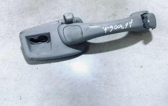 Volvo V70 Rear interior roof grab handle 09193487