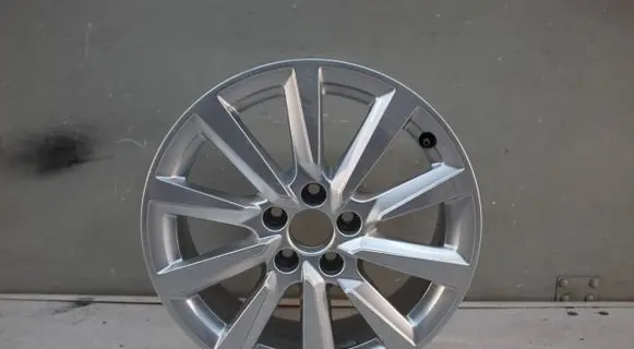 Audi A1 Other exterior part 82A601025C