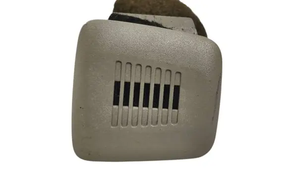 BMW 3 F30 F35 F31 Microphone (bluetooth/phone) 9263744