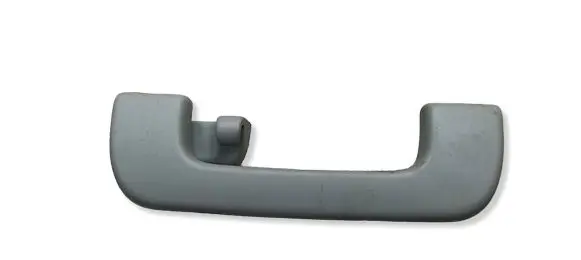 Audi A4 Allroad B9 Rear interior roof grab handle 8R0857607J