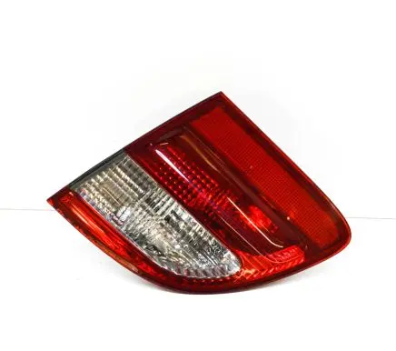 Mercedes-Benz E W211 Tailgate rear/tail lights A2118200777