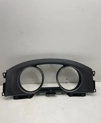 Audi A4 S4 B8 8K Dashboard trim 5G0857059 5G0857189 ZSB5G0857189