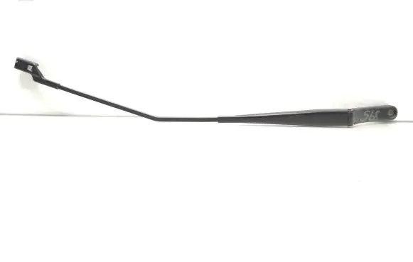 Volkswagen Caddy Front wiper blade arm 2K1955410B