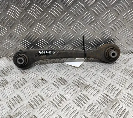 Rear upper control arm/wishbone
