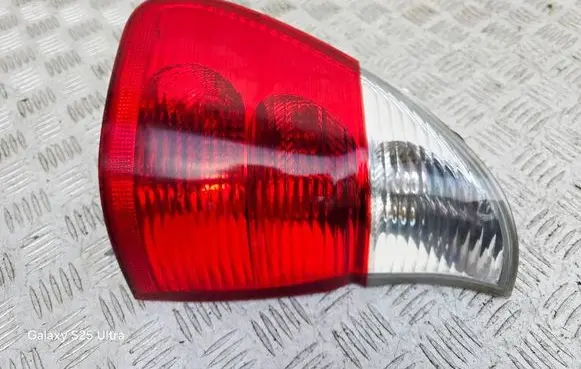 BMW X5 E53 Rear/tail lights 6916907