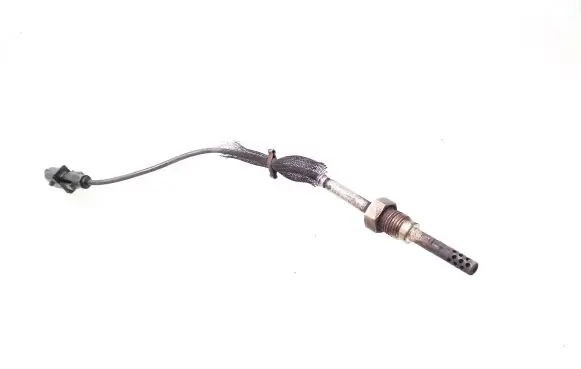 Opel Signum Exhaust gas temperature sensor 55355404