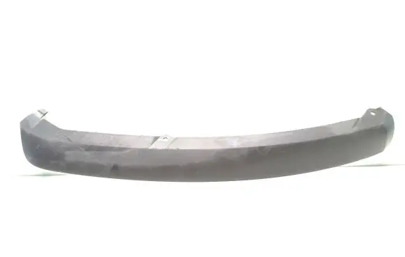 Ford Focus Front bumper lip BM5117626A