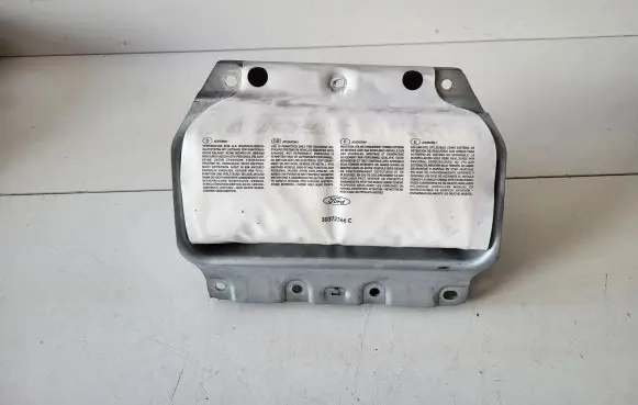 Ford Kuga I Passenger airbag 6M51R042B84BD