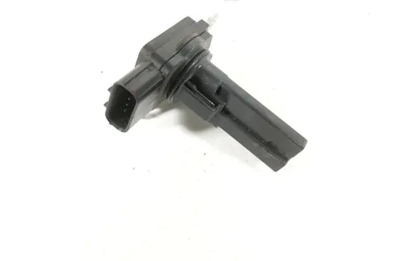 Honda Civic Mass air flow meter 197400-5012