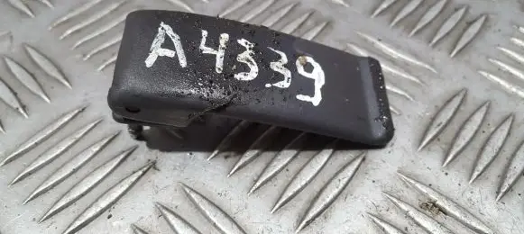 Ford Galaxy Other interior part 7M0857837 95VWA613D10