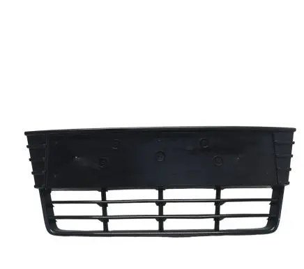 Ford Focus Front bumper lower grill BM5117K945E