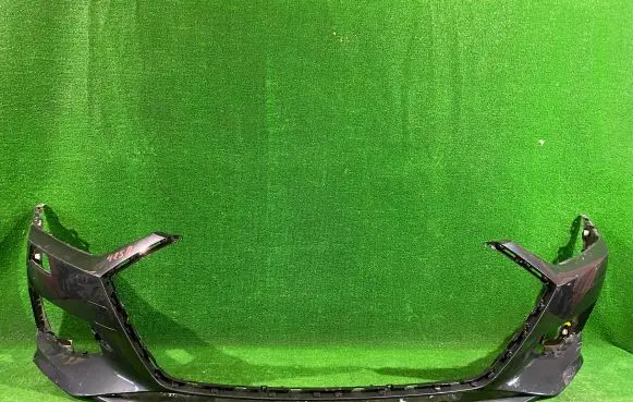 Audi A7 S7 4K8 Front bumper