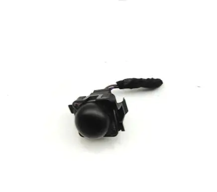 Porsche Cayenne (92A) Sun solar sensor 7PP907539A