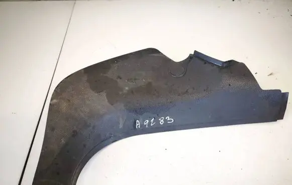 Ford Kuga I Other interior part 4m51r02348aw 4m51-r02348aw