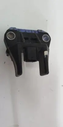 Subaru B9 Tribeca Airbag deployment crash/impact sensor