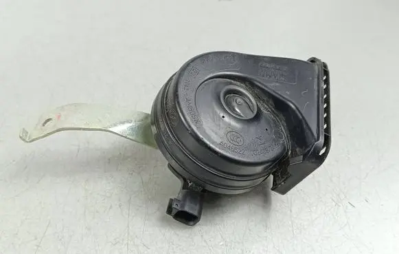 Jeep Renegade Horn signal A046522