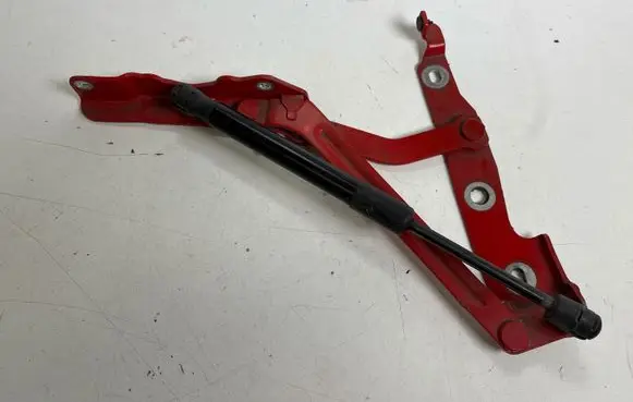 Ford Mustang V Tailgate/trunk/boot hinge E816K