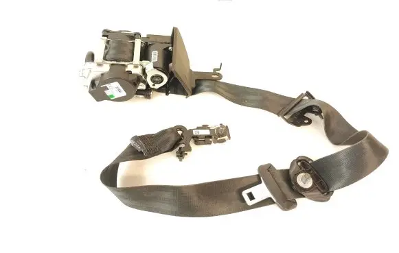 Volvo XC90 Front seatbelt 31675238