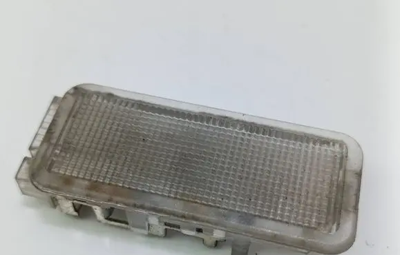 Citroen C8 Other interior light 
