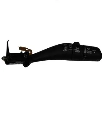 Chrysler Pacifica Wiper control stalk 68360889AB 68709585AA