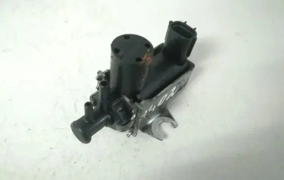 Subaru Legacy Turbo solenoid valve 14471aa220 139700-1041