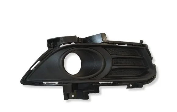 Ford Mondeo MK V Front fog light trim/grill DS7319952KAUTOAS1 DS7319952K