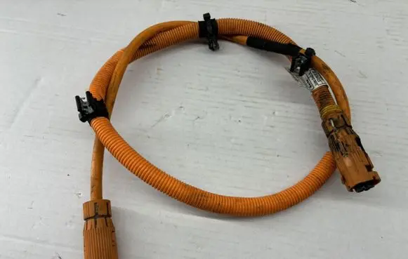 BMW i8 Plug wire 9394659