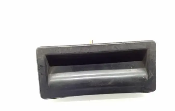 Audi Q5 SQ5 Tailgate/trunk/boot exterior handle 5N0827566