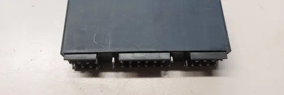 Light module LCM